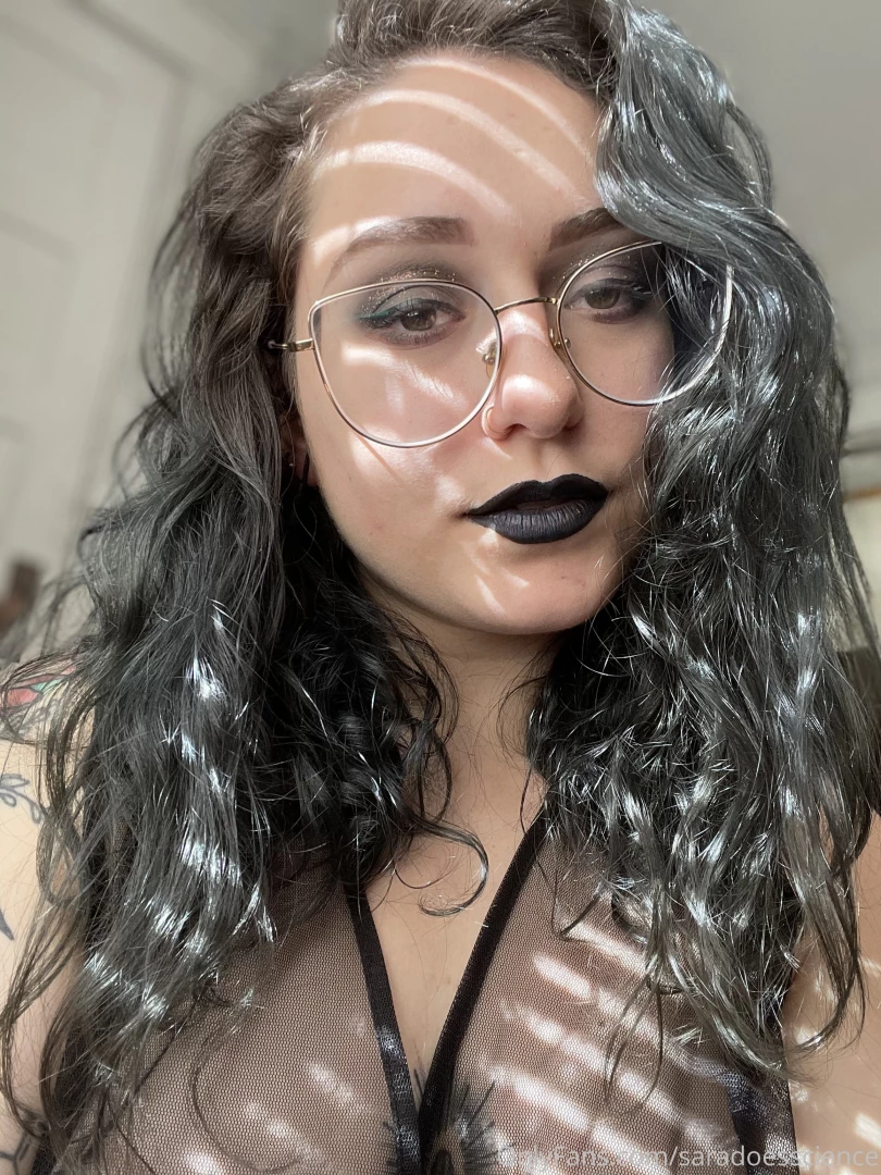 There wasn t any light left in my eyes so i added some 