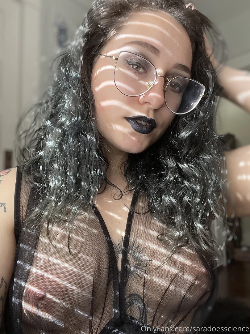 There wasn t any light left in my eyes so i added some part 2 