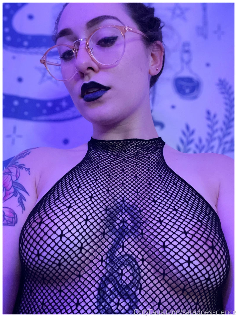 If you re looking for permission to cum you re not going to get it 