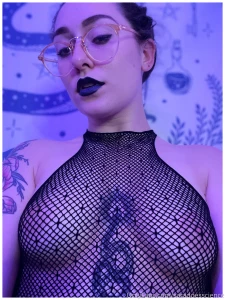 If you re looking for permission to cum you re not going to get it