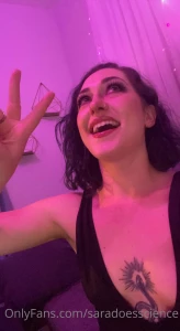 When you think everything is fine and then your dog breaks your 5th