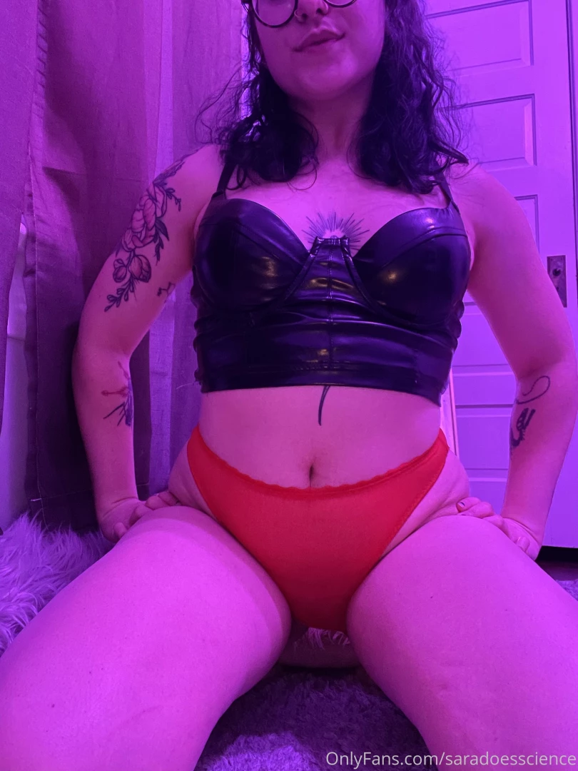 Get beneath me where you belong then get to work are you better with 