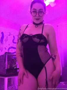 How are you doing can you take the pain of not cumming does it make
