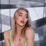 TS Emma Rose 🌹✨