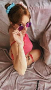 I m your l0lita daddy part 1