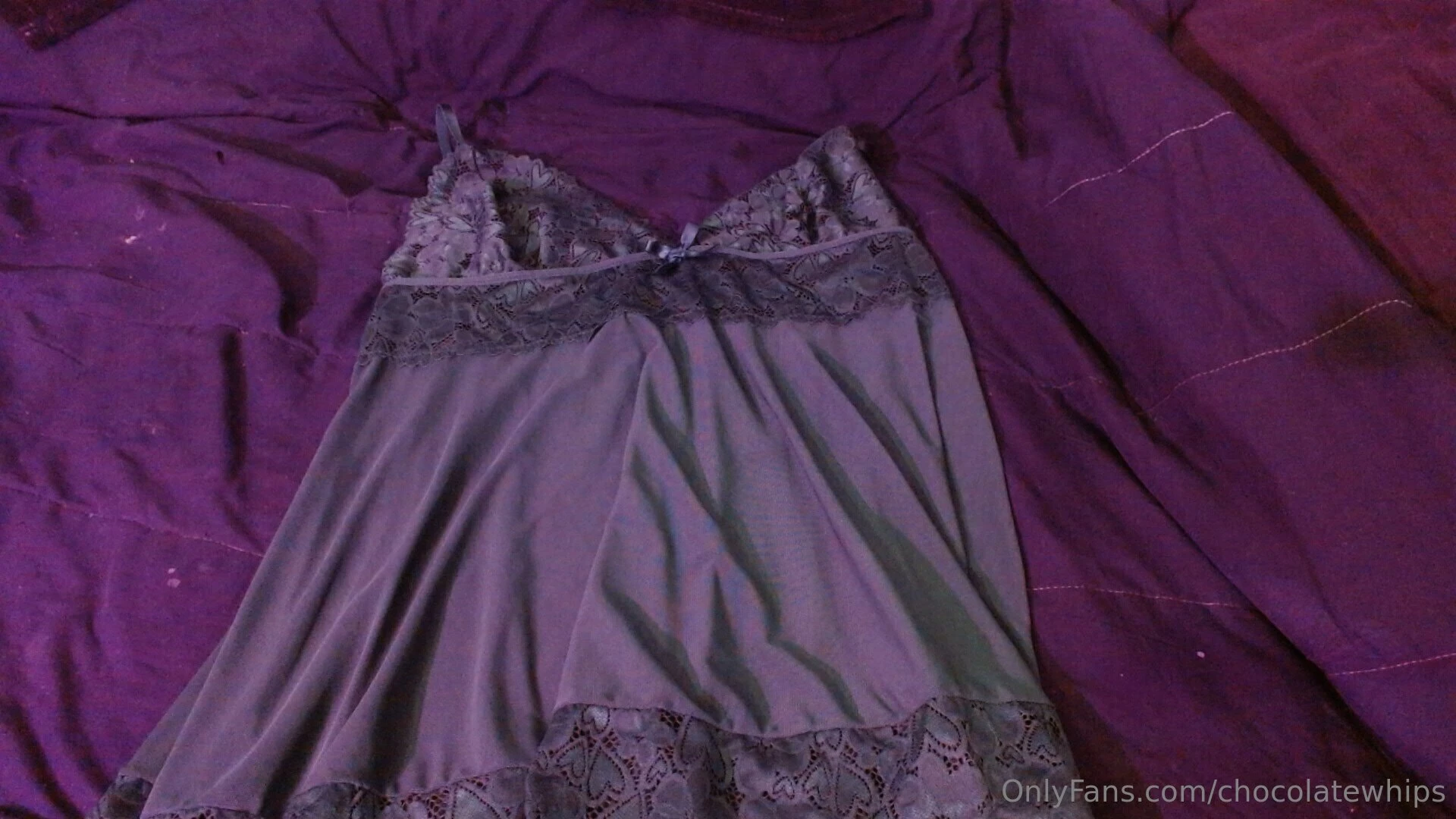 Coming soon tease clips part 1 