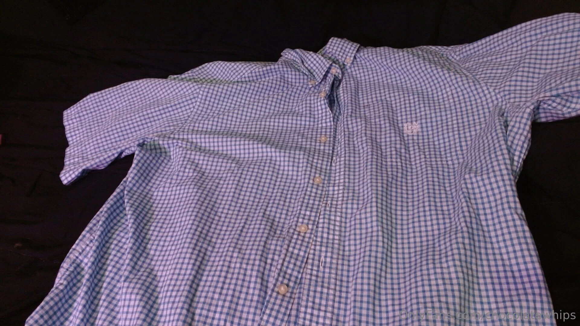 Coming soon tease clips 