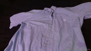 Coming soon tease clips