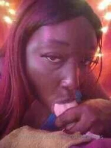 Chocolatewhips part 21