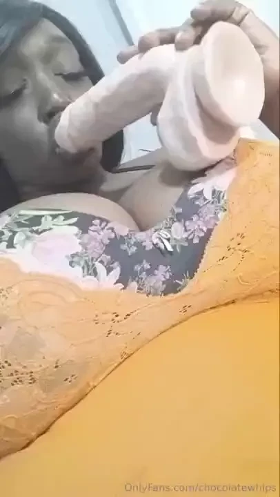 Chocolatewhips part 30 