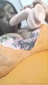 Chocolatewhips part 30