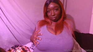 Chocolatewhips part 23