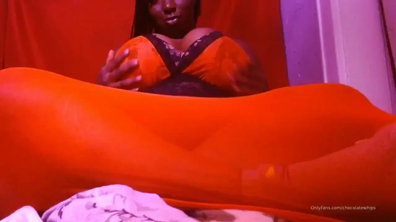 Want the full clip pm me 