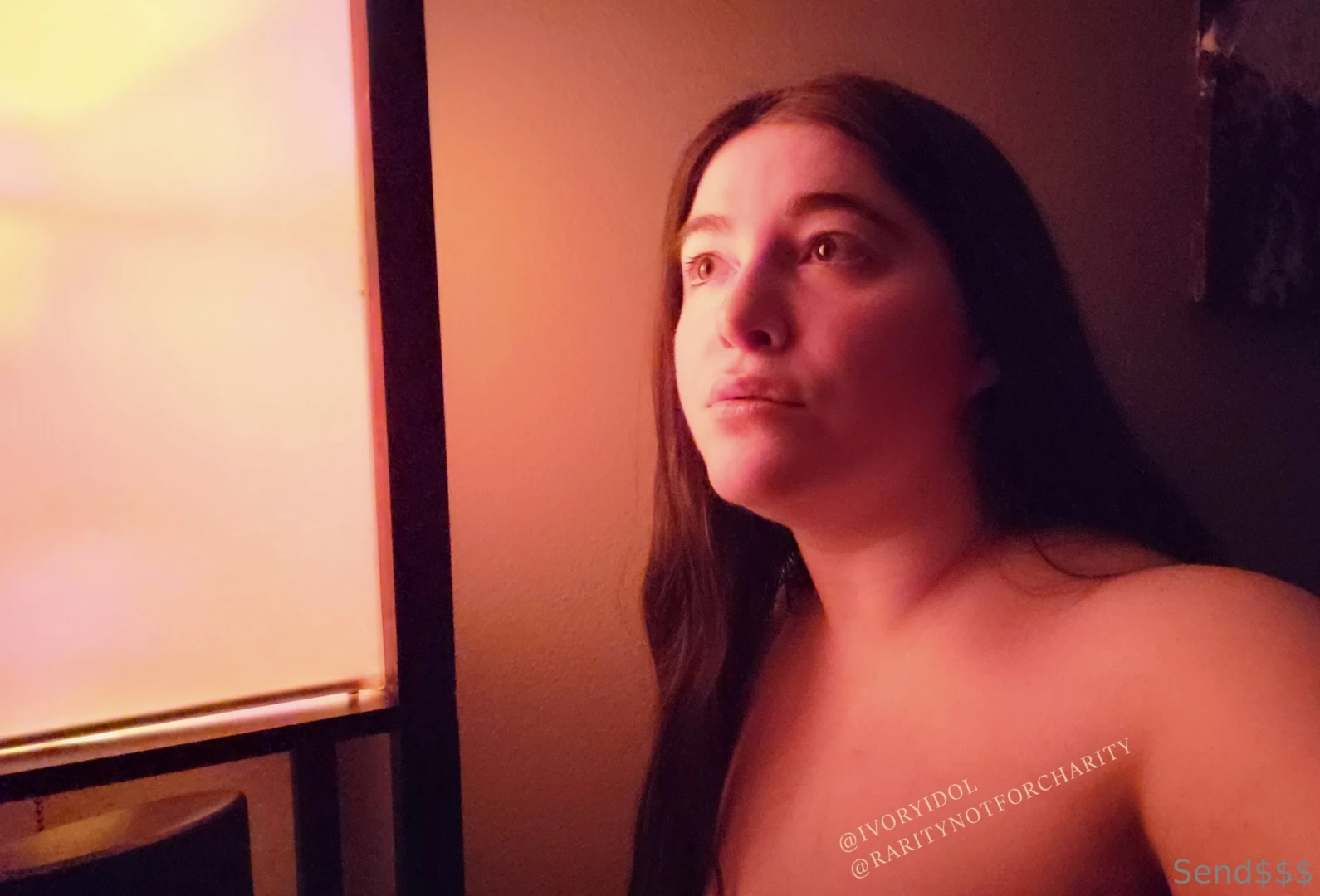 Happy birthday to me i m 30 3 decades drink it in i am 