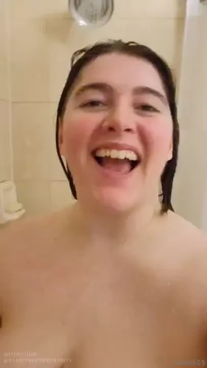 Hello all have a wet and sexy day for yourselves it s been a while part 1 