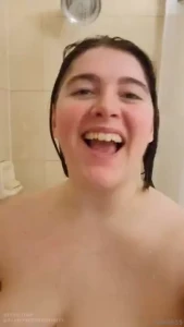 Hello all have a wet and sexy day for yourselves it s been a while part 1
