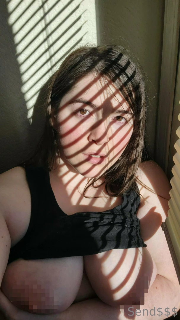 Bask in my sun then find my shade do away with the pixels on ivoryidol 