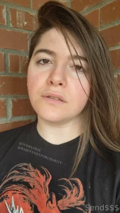 I made it outside from my editing den it s so cool that i managed to