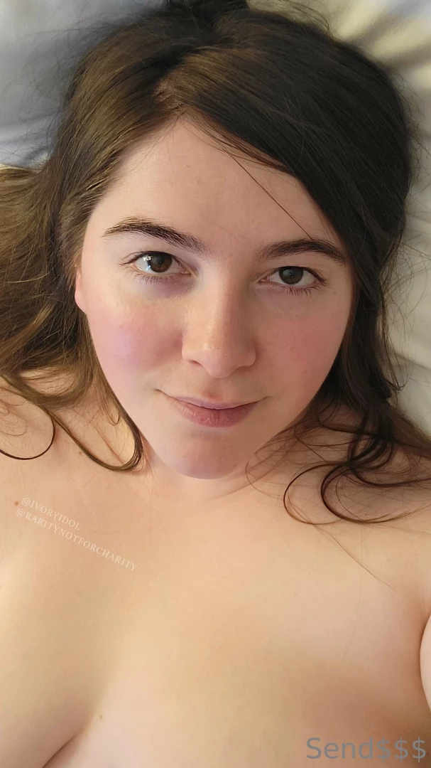 Hello my loyal subjects i ve missed you sorry i ve been away for so part 2 