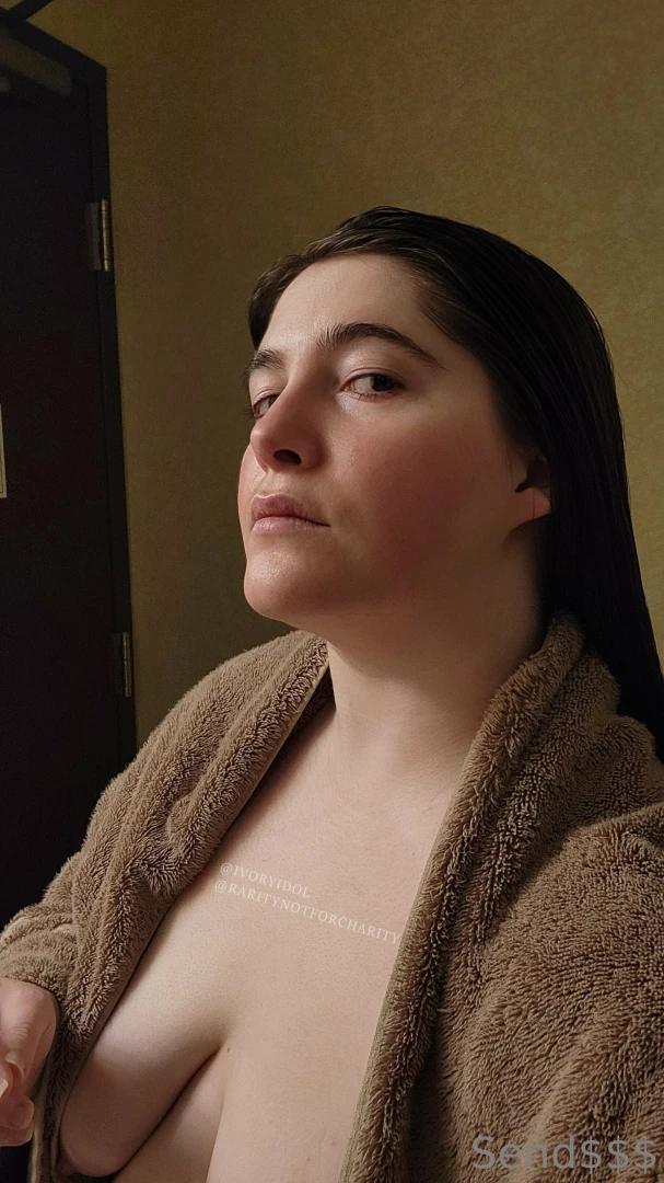 Hello my loyal subjects i ve missed you sorry i ve been away for so part 1 