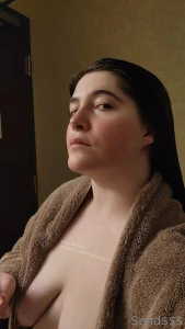 Hello my loyal subjects i ve missed you sorry i ve been away for so part 1