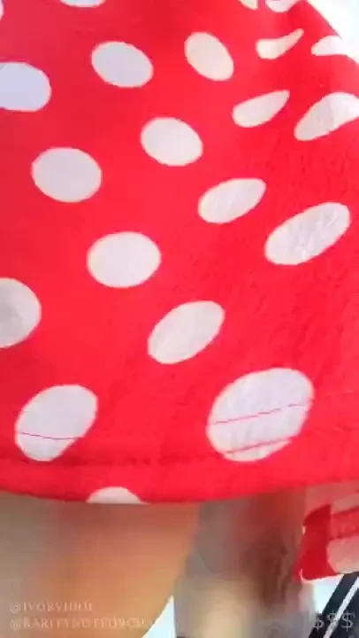 Happy wagon wednesday i heard you wanted cake for dinner this cake has 