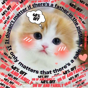 Happy father s day fathers non-fathers and the fatherless my vip page