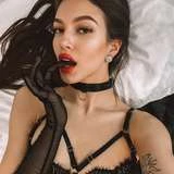 soffi_valenti