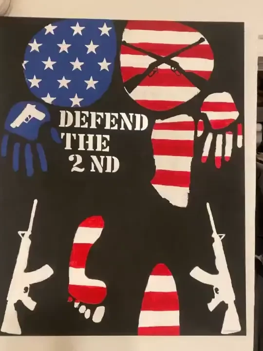 Made this for someone and they decided to ghost me too im putting this 