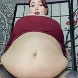 bambixxlynnballoonedup