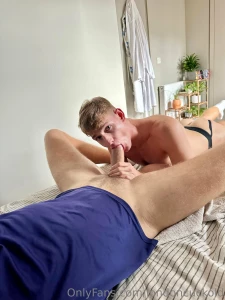 My boyfriend fucking juicyjaiixxx part 1