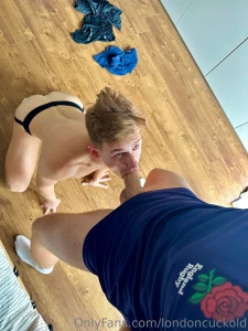 My boyfriend fucking juicyjaiixxx part 2