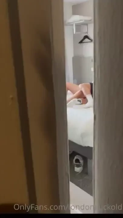 The 3rd time my boyfriend has fucked jakemanson i popped to the 