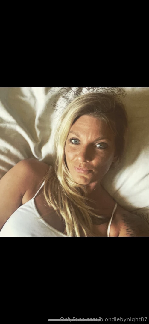 Tip me 15 and i ll send you an anal vid i just made 