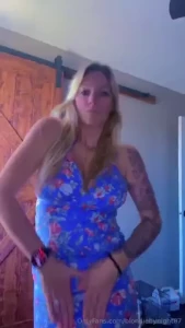 Do you know how to dance let s do the horizontal tango part 17