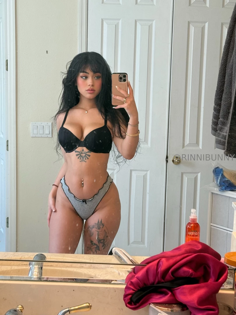 This secret is too hot here ps i m waiting for you https onlyfans com 