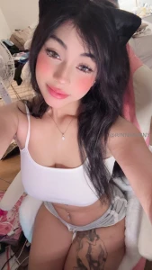 Sending some good smile