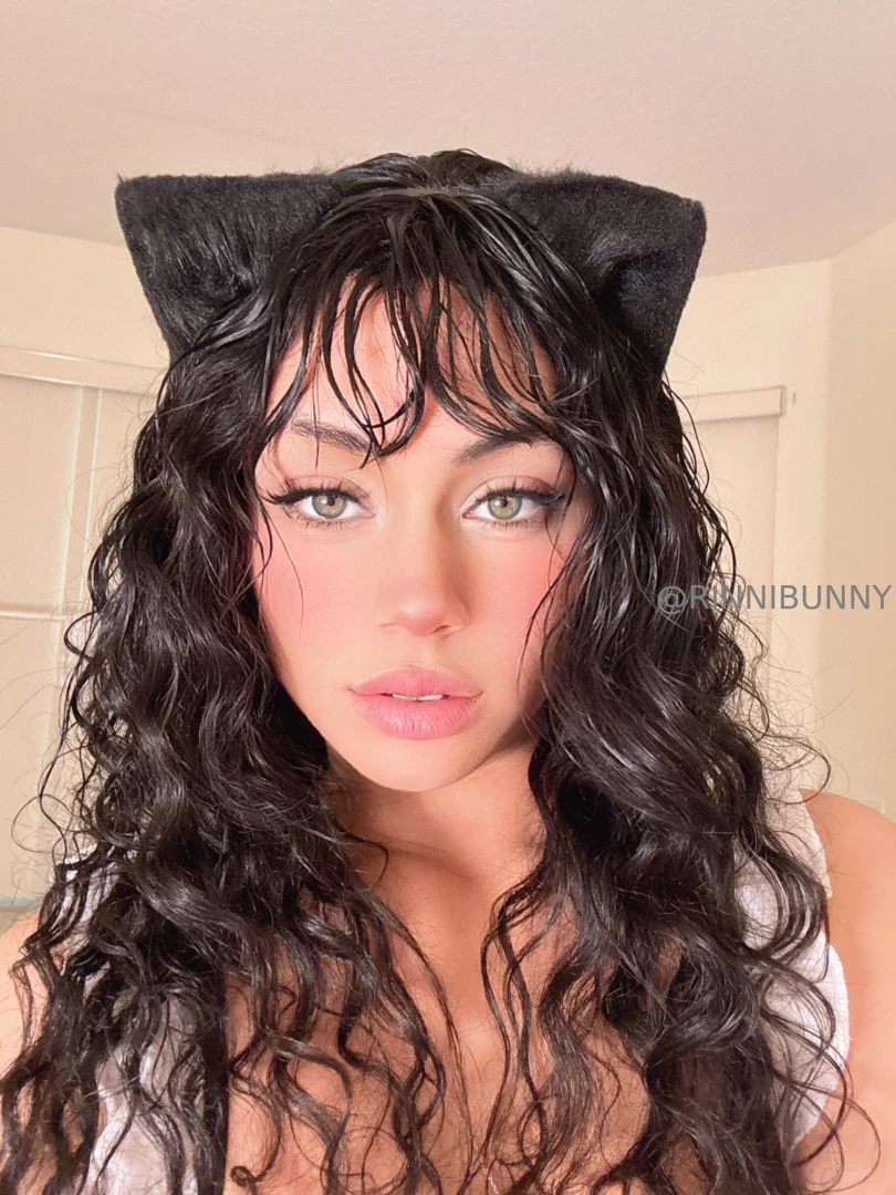 In a naughty mood rn join me https onlyfans com f4ery c10 