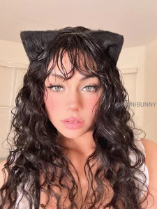 In a naughty mood rn join me https onlyfans com f4ery c10