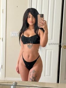 Just a tease part 137
