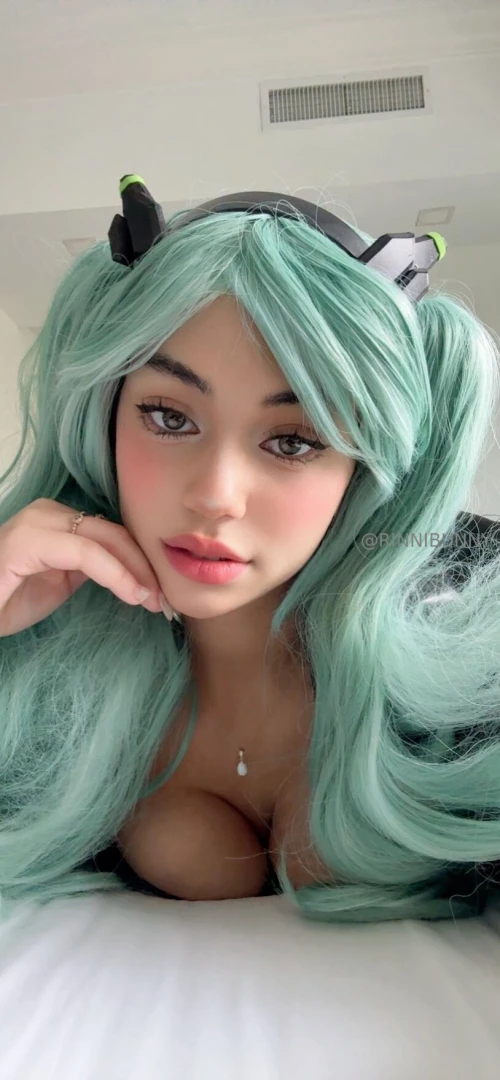 Is my face pretty 