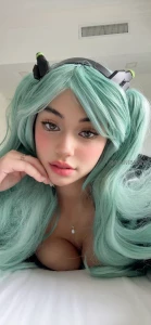 Is my face pretty