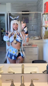 Am i the best e-girl subscribe and find out p https onlyfans com f4ery
