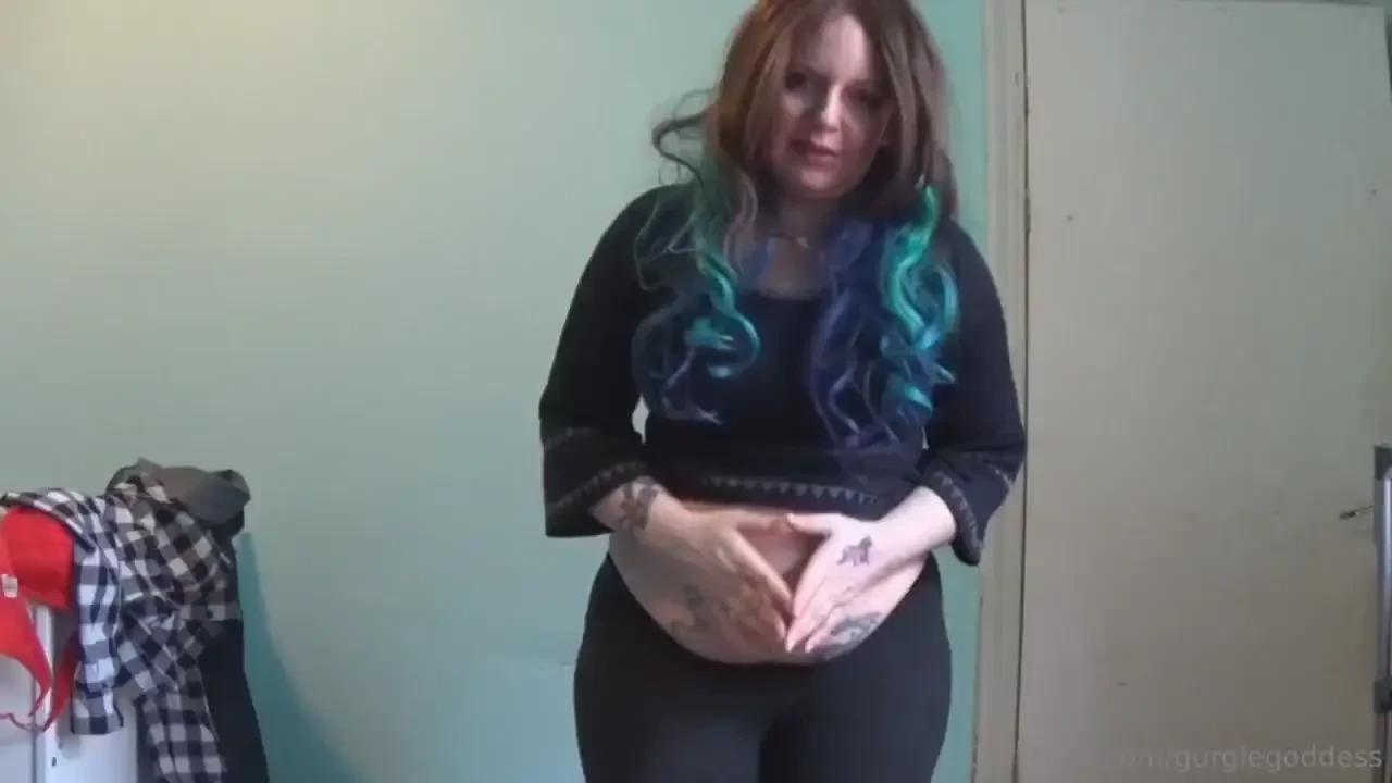 Without further ado here s that old farting joi - thank you for the 