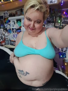 After being very sick for the last couple of months i m trying to get