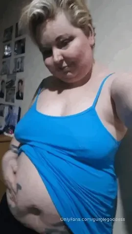 Don t forget to vote for tomorrow night s treat https onlyfans com 