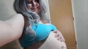 Gurglegoddess part 25