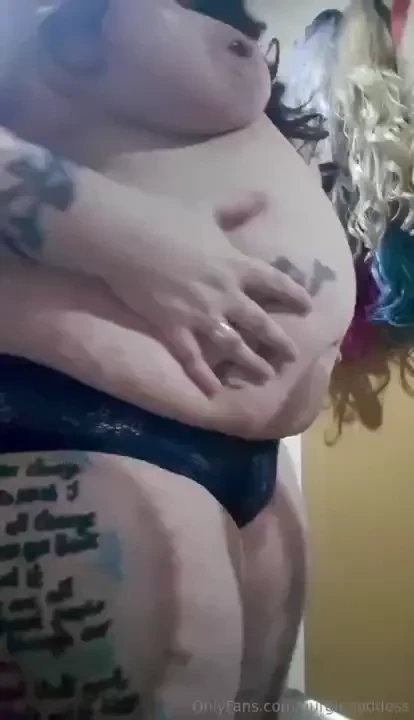 I feel wider today in fact i was almost too wide for my camera 