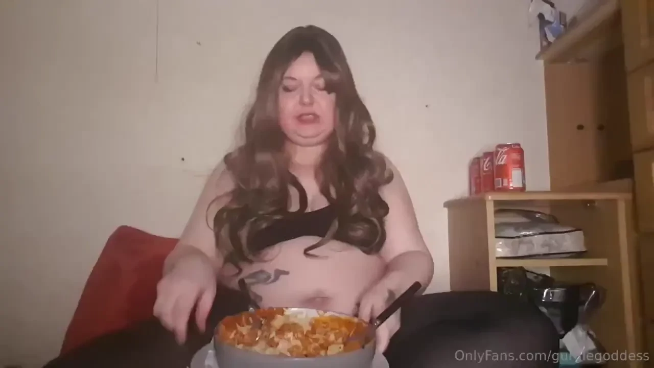 Thank you to everyone who voted i m gonna try to share at least one 