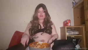 Thank you to everyone who voted i m gonna try to share at least one